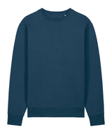 Unisex Changer 2.0 iconic crew neck sweatshirt