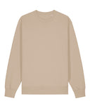 Unisex Changer 2.0 iconic crew neck sweatshirt