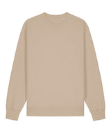Unisex Changer 2.0 iconic crew neck sweatshirt