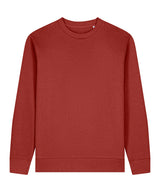 Unisex Changer 2.0 iconic crew neck sweatshirt