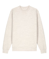 Unisex Changer 2.0 iconic crew neck sweatshirt
