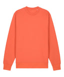 Unisex Changer 2.0 iconic crew neck sweatshirt