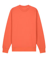Unisex Changer 2.0 iconic crew neck sweatshirt