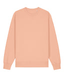 Unisex Changer 2.0 iconic crew neck sweatshirt