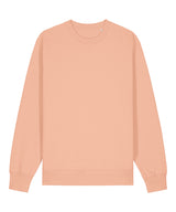 Unisex Changer 2.0 iconic crew neck sweatshirt