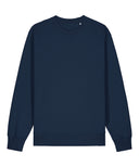 Unisex Changer 2.0 iconic crew neck sweatshirt