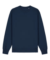 Unisex Changer 2.0 iconic crew neck sweatshirt
