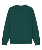 Unisex Changer 2.0 iconic crew neck sweatshirt