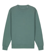 Unisex Changer 2.0 iconic crew neck sweatshirt