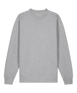 Unisex Changer 2.0 iconic crew neck sweatshirt