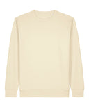 Unisex Changer 2.0 iconic crew neck sweatshirt