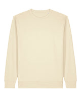 Unisex Changer 2.0 iconic crew neck sweatshirt