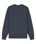 Unisex Changer 2.0 iconic crew neck sweatshirt