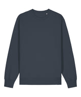 Unisex Changer 2.0 iconic crew neck sweatshirt