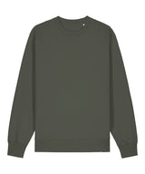 Unisex Changer 2.0 iconic crew neck sweatshirt