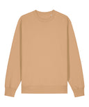 Unisex Changer 2.0 iconic crew neck sweatshirt