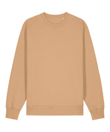 Unisex Changer 2.0 iconic crew neck sweatshirt
