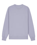 Unisex Changer 2.0 iconic crew neck sweatshirt