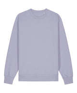 Unisex Changer 2.0 iconic crew neck sweatshirt