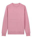 Unisex Changer 2.0 iconic crew neck sweatshirt