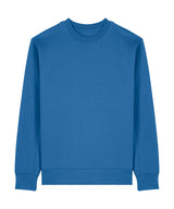 Unisex Changer 2.0 iconic crew neck sweatshirt