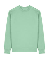Unisex Changer 2.0 iconic crew neck sweatshirt