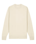 Unisex Changer 2.0 iconic crew neck sweatshirt