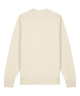 Unisex Changer 2.0 iconic crew neck sweatshirt