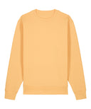 Unisex Changer 2.0 iconic crew neck sweatshirt