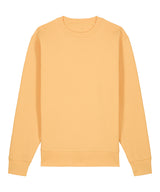 Unisex Changer 2.0 iconic crew neck sweatshirt