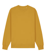 Unisex Changer 2.0 iconic crew neck sweatshirt