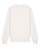 Unisex Changer 2.0 iconic crew neck sweatshirt