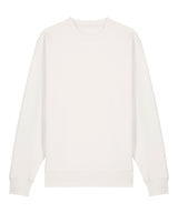Unisex Changer 2.0 iconic crew neck sweatshirt
