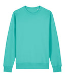 Unisex Changer 2.0 iconic crew neck sweatshirt