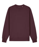 Unisex Changer 2.0 iconic crew neck sweatshirt