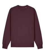 Unisex Changer 2.0 iconic crew neck sweatshirt