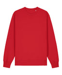 Unisex Changer 2.0 iconic crew neck sweatshirt