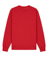 Unisex Changer 2.0 iconic crew neck sweatshirt