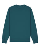 Unisex Changer 2.0 iconic crew neck sweatshirt