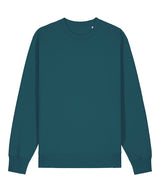 Unisex Changer 2.0 iconic crew neck sweatshirt