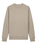 Unisex Changer 2.0 iconic crew neck sweatshirt