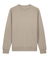 Unisex Changer 2.0 iconic crew neck sweatshirt