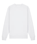 Unisex Changer 2.0 iconic crew neck sweatshirt