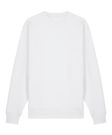 Unisex Changer 2.0 iconic crew neck sweatshirt