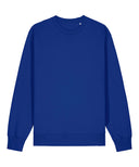 Unisex Changer 2.0 iconic crew neck sweatshirt