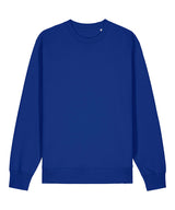 Unisex Changer 2.0 iconic crew neck sweatshirt