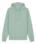 Unisex Cruiser 2.0 iconic hoodie sweatshirt