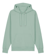 Unisex Cruiser 2.0 iconic hoodie sweatshirt
