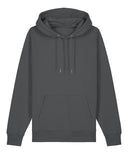 Unisex Cruiser 2.0 iconic hoodie sweatshirt