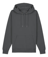 Unisex Cruiser 2.0 iconic hoodie sweatshirt